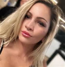 Hailey Marie FREEMAN Obituary