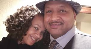 Dawn Graves and JD Perkins' Wedding Website