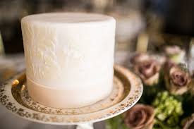 Picked fresh on our premier farms around the world, our flowers are cared for every step of the way and shipped fresh to ensure lasting beauty and enjoyment. Brooklyn Girl Bakery Wedding Cakes The Knot