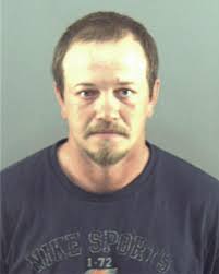 ᐅ Illinois Criminal Records 2009-2026