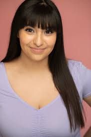 Abby Berry's Instagram, Twitter & Facebook