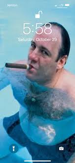 Luke Gower (@thelukegower)