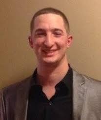 Daniel Ciciarelli's Instagram, Twitter & Facebook