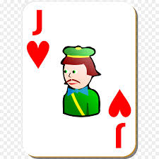 Golden playing cards 3 of hearts. Queen Of Hearts Card Png Download 663 900 Free Transparent Jack Png Download Cleanpng Kisspng
