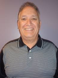 The Family HealthCare Center is easy to find: