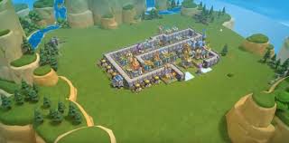Guild royale mod (unlimited gems) apk para android descargar. Castle Clash New Dawn Hack Cheats Code Resources Heroes Speed Up Guide Tutorial