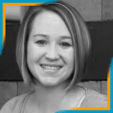 WYD Podcast With Jill MacFarlane