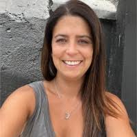 Omayra Otero's Instagram, Twitter & Facebook