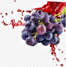 fruit splash png download grape juice splash png image with transparent background toppng fruit splash png download grape juice