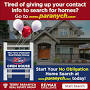 Video for Terry Paranych Real Estate Group