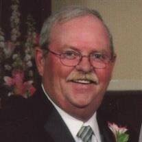 Benny J. Schroeder Obituary