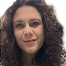 periodontitis and dental caries in diabetic patient