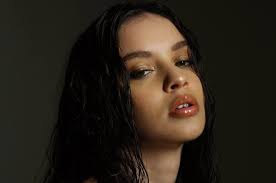 Sabrina Claudio Premieres New Song “Don't Let Me Down” featuring Khalid