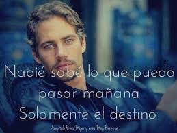 Max Andres (@MaxAndrestuamor)