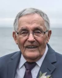 Se souvenir Victorin Belley