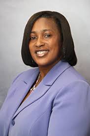 Hampton City Schools