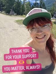 Mothers Day market at Passmore Hall this Sunday