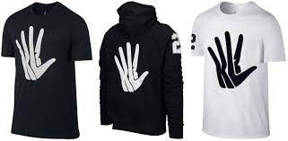 Leonard claims he designed the logo that appeared on his nike apparel and nike copyrighted the logo without his consent. Caloria Auditoria Metal Leonard Nike Logo Gobernador Enviar Cantidad De Ventas