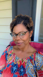 Karen D. Neal (@karen_d.neal) • Fotos y videos de Instagram