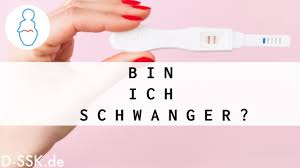 15 Tipps Fur Schwangerschaftstest Ab Wann Moglich Und Sicher Dein Schwangerschaftskalender