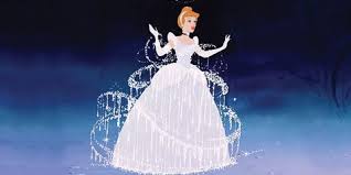 What Is The Cinderella Diet And Is It As Bad As It Sounds