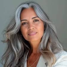 THE PHILIPPINE NATIVE TREES 1. Magkono (Xanthostemon verdugonianus) It's  versatile. At waist high it already produces a beautiful red foliage and  crimson red flowers. It produces the hardest and most expensive Philippine