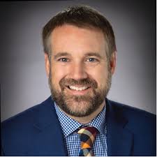 Rotary Gimlet for the Week of May 9, 2022 (May 09, 2022)