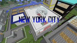 Browse below for an exciting, fresh, new server to play minecraft on and become part of a slowly but steadily emerging. New York City Mc City Server Survival Pc Servers Servers Java Edition Minecraft Forum Minecraft Forum