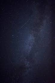 Here you can find the best 4k dark wallpapers uploaded by our community. Space Wallpapers Free Hd Download 500 Hq Unsplash