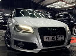 Image result for Ibis White 2009 Audi