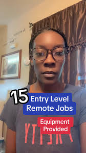 These 15 companies hire for remote jobs in the US and are easy to get hired  on! If you are needing a new resume be sure to checkout my resume  templates! Link in bio! #creatorsearchinsights #wfh ...