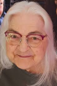 Carol Silvara-Varner Obituary