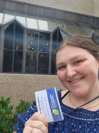 Lisa Pangborn B.S., M.S.