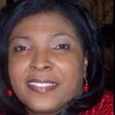 Roxanne Jefferson's Instagram, Twitter & Facebook