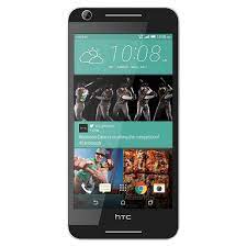 Turn on the cricket htc desire 626s phone. Htc Desire 625 Specifications Price Features Review