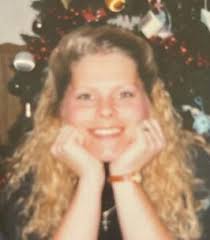 Tina Fillion Obituary