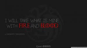 Pin By Tim Moore On Game Of Thrones Wallpaper Quotes 4k Wallpapers For Pc Game Quotes