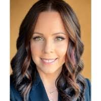 Tawnie Smith's Instagram, Twitter & Facebook