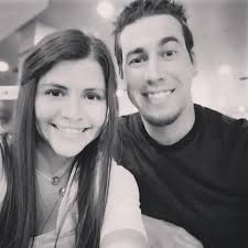 What substrate to use for forest armadillo lizard?