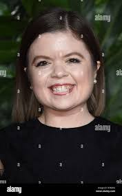 Jessica Cordon's Instagram, Twitter & Facebook