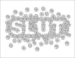 You can use our amazing online tool to color and edit the following coloring pages curse words. Cuss Word Cliparts Cliparts Zone