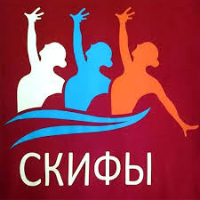 Между цветом и спортом тоже есть связь — успех тренировок во многом зависит от настроения. Sinhronnoe Plavanie Rossii Fso Yunost Moskvy Skify Posts Facebook