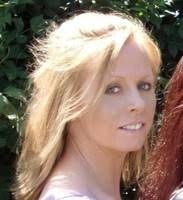 Melissa Grimes Obituary (1970