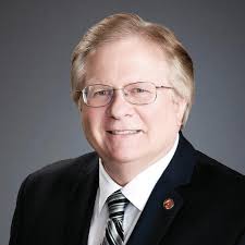 BOARD OF DIRECTORS & EXECUTIVE MANAGEMENT