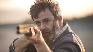 Spring has sprung and it's already may. What S New To Stream On Netflix For January 2018