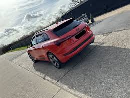 Image result for Catalunya Red 2021 E-Tron