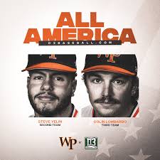 Lisa Lombardo (@luv2reed)