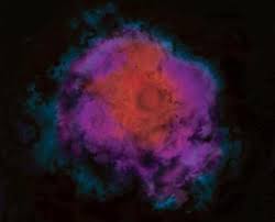 For this reason, this future scenario once popularly called heat death is now known as the big chill or big freeze.1. What Is The Big Freeze Universe Today