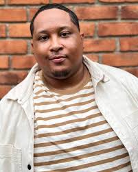 Jacques D Short, Limited Licensed Psychologist, Ann Arbor, MI, 48108