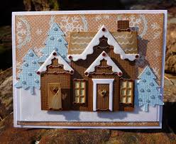 Pin On Christmas Cards Tags